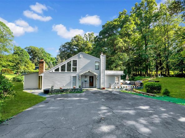 435 Birdsall Drive, Yorktown Heights NY 10598