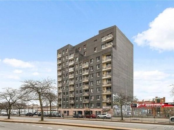 7026 Queens Boulevard 7C, Woodside NY 11377