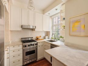 405 W 23RD Street 6I, New York (Manhattan) NY 10011