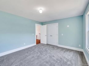 155 Pennsylvania Lot 1 Avenue, Medford NY 11763