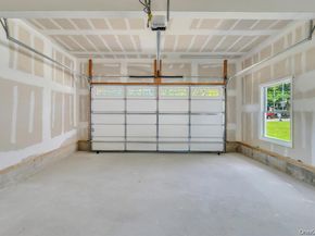 155 Pennsylvania Lot 1 Avenue, Medford NY 11763
