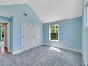 155 Pennsylvania Lot 1 Avenue, Medford NY 11763