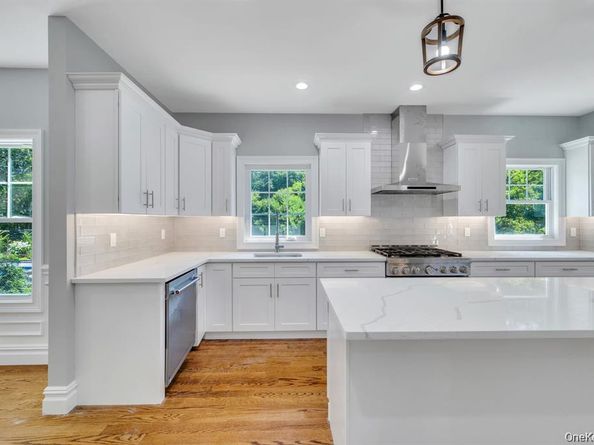 155 Pennsylvania Lot 1 Avenue, Medford NY 11763