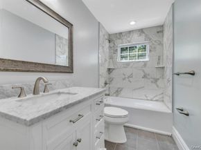 155 Pennsylvania Lot 1 Avenue, Medford NY 11763