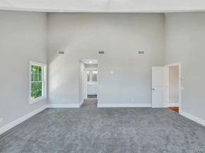 155 Pennsylvania Lot 1 Avenue, Medford NY 11763
