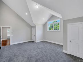 155 Pennsylvania Lot 1 Avenue, Medford NY 11763