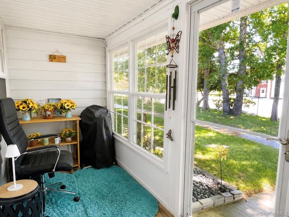 134 Eastbourne Court 134D, Ridge NY 11961
