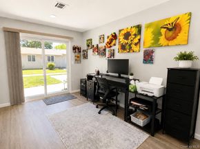 134 Eastbourne Court 134D, Ridge NY 11961