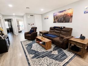 134 Eastbourne Court 134D, Ridge NY 11961