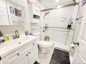 134 Eastbourne Court 134D, Ridge NY 11961