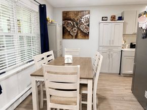 134 Eastbourne Court 134D, Ridge NY 11961