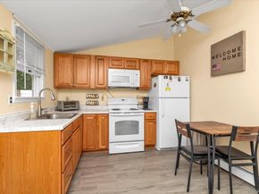 31 Sherwood Drive, East Islip NY 11730