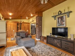 31 Sherwood Drive, East Islip NY 11730