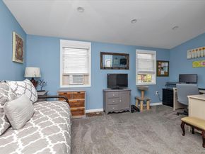31 Sherwood Drive, East Islip NY 11730