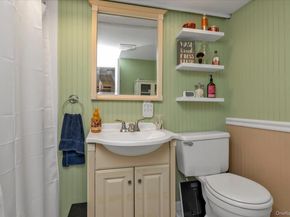 31 Sherwood Drive, East Islip NY 11730