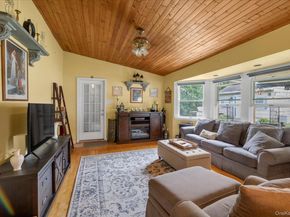 31 Sherwood Drive, East Islip NY 11730