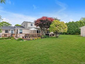 31 Sherwood Drive, East Islip NY 11730