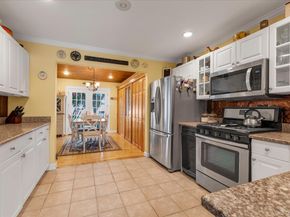 31 Sherwood Drive, East Islip NY 11730
