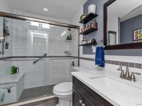 31 Sherwood Drive, East Islip NY 11730