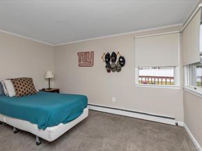 31 Sherwood Drive, East Islip NY 11730