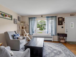 31 Sherwood Drive, East Islip NY 11730
