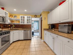 31 Sherwood Drive, East Islip NY 11730