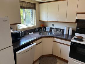400 Fulton Street D 8, Farmingdale NY 11735