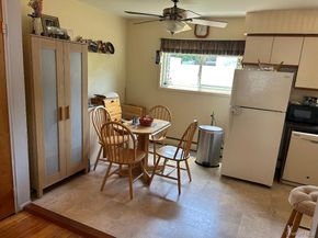 400 Fulton Street D 8, Farmingdale NY 11735