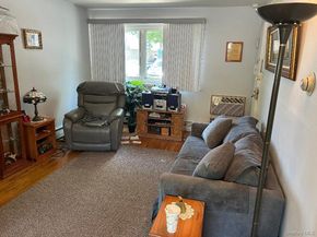 400 Fulton Street D 8, Farmingdale NY 11735