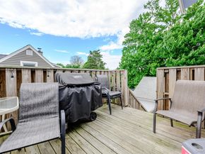 2477 Margaret Street, Bellmore NY 11710