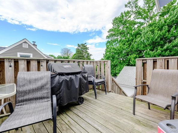 2477 Margaret Street, Bellmore NY 11710