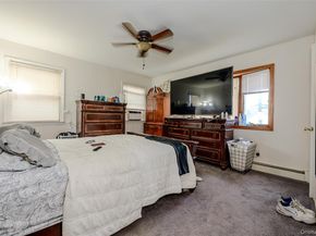 2477 Margaret Street, Bellmore NY 11710