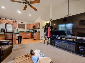 2477 Margaret Street, Bellmore NY 11710