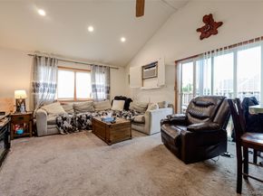 2477 Margaret Street, Bellmore NY 11710