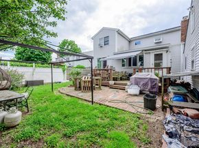 2477 Margaret Street, Bellmore NY 11710