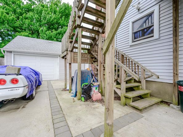 2477 Margaret Street, Bellmore NY 11710