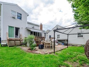 2477 Margaret Street, Bellmore NY 11710