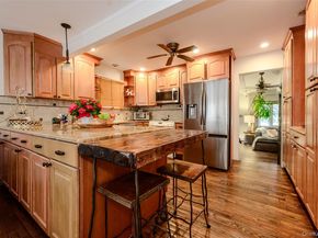 2477 Margaret Street, Bellmore NY 11710