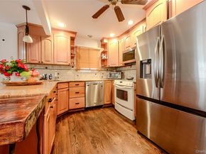 2477 Margaret Street, Bellmore NY 11710