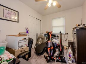 2477 Margaret Street, Bellmore NY 11710