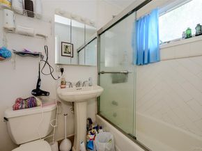2477 Margaret Street, Bellmore NY 11710