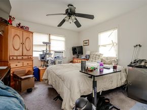 2477 Margaret Street, Bellmore NY 11710