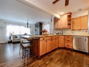 2477 Margaret Street, Bellmore NY 11710