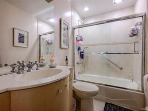 2477 Margaret Street, Bellmore NY 11710