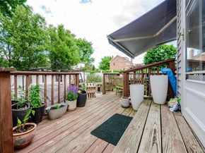 2477 Margaret Street, Bellmore NY 11710