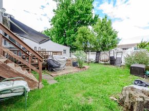 2477 Margaret Street, Bellmore NY 11710