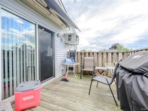2477 Margaret Street, Bellmore NY 11710