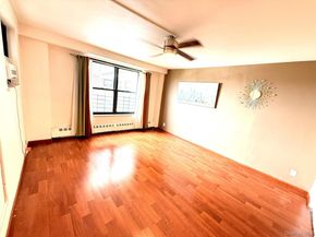 61-25 98th Street 9F, Rego Park NY 11374
