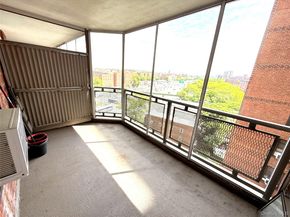 61-25 98th Street 9F, Rego Park NY 11374