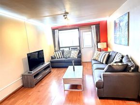 61-25 98th Street 9F, Rego Park NY 11374